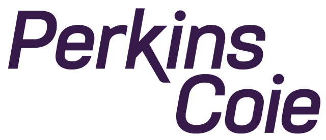 Perkins Coie