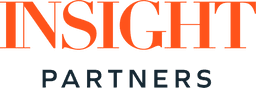 insight partners