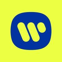 warner music group