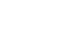 data dog