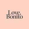 love, bonito