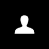 Kien Test Web nè