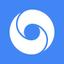 Google DeepMind NYC