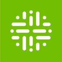 collibra ($5b unicorn)